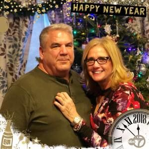 Meet your Posher, Marcella